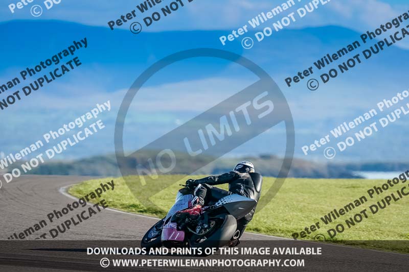 anglesey no limits trackday;anglesey photographs;anglesey trackday photographs;enduro digital images;event digital images;eventdigitalimages;no limits trackdays;peter wileman photography;racing digital images;trac mon;trackday digital images;trackday photos;ty croes